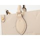 LV OnTheGo PM