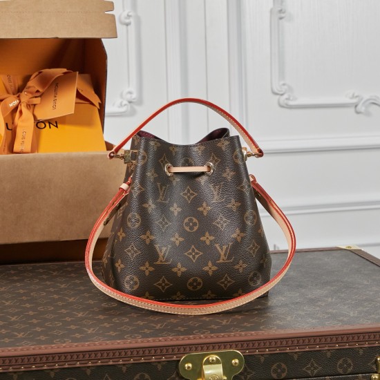 LV Nano Noé