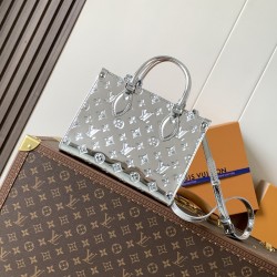 LV OnTheGo PM