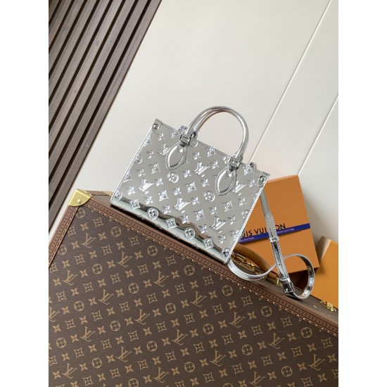 LV OnTheGo PM