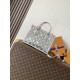 LV OnTheGo PM