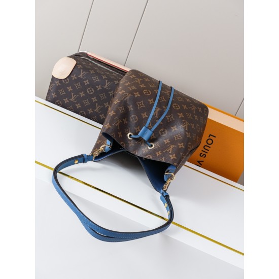 LV Nano Noé