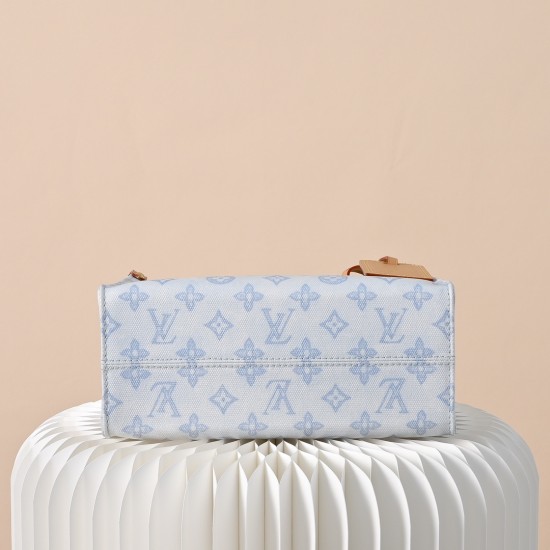 LV OnTheGo PM