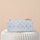 LV OnTheGo PM