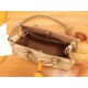 LV OnTheGo PM