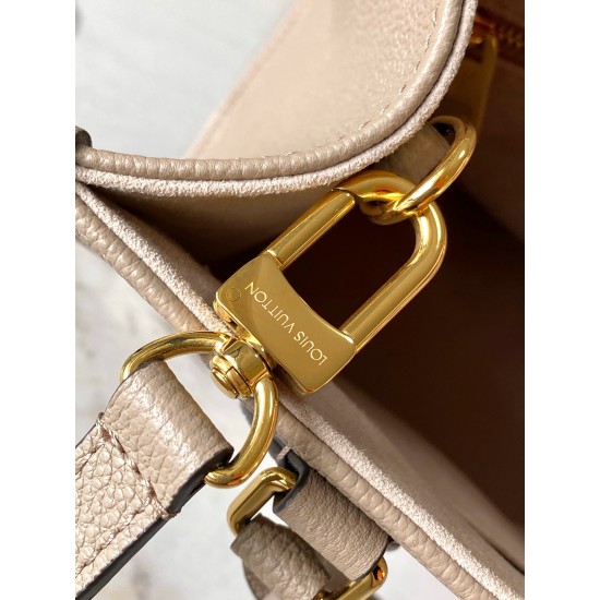 LV OnTheGo PM