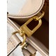 LV OnTheGo PM