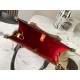 LV OnTheGo PM