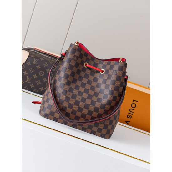 LV Nano Noé