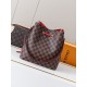 LV Nano Noé