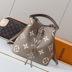LV Nano Noé