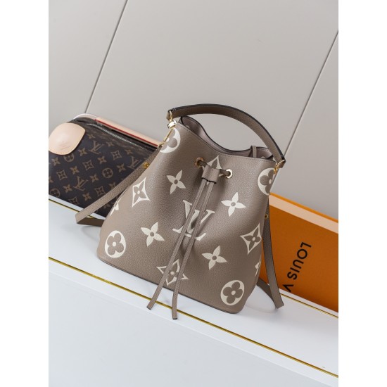 LV Nano Noé