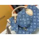 LV OnTheGo PM