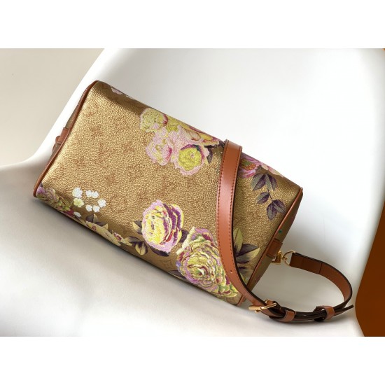 LV OnTheGo PM