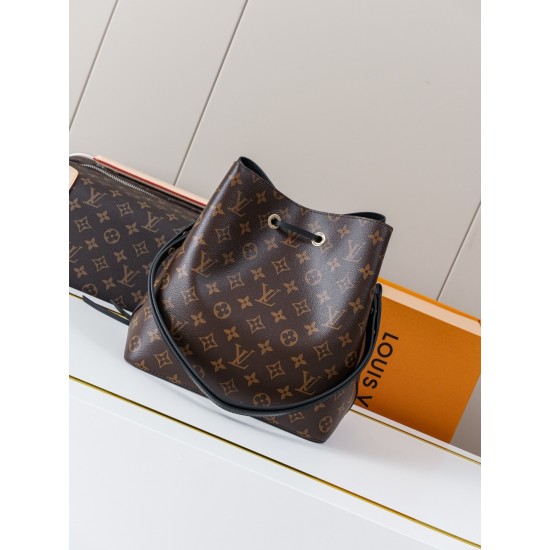 LV Nano Noé