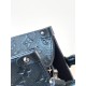 LV OnTheGo PM