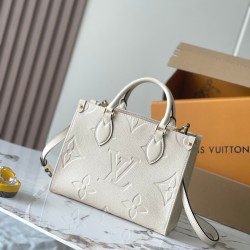 LV OnTheGo PM