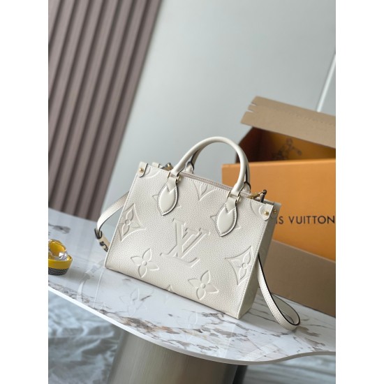 LV OnTheGo PM
