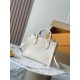 LV OnTheGo PM