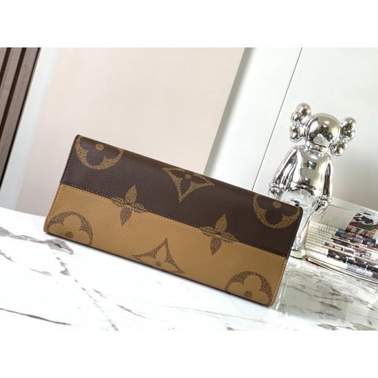 LV OnTheGo PM