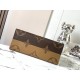 LV OnTheGo PM