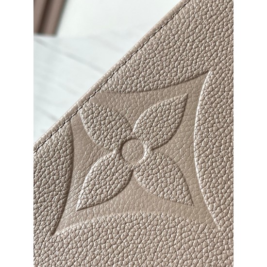 LV OnTheGo PM