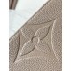 LV OnTheGo PM