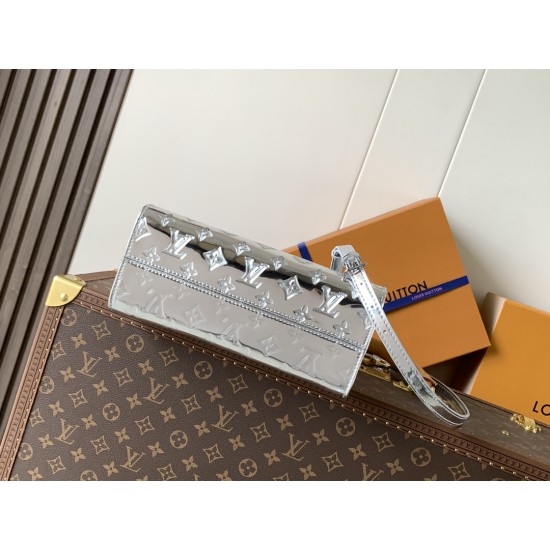 LV OnTheGo PM