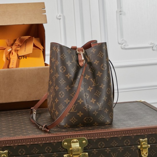 LV Nano Noé