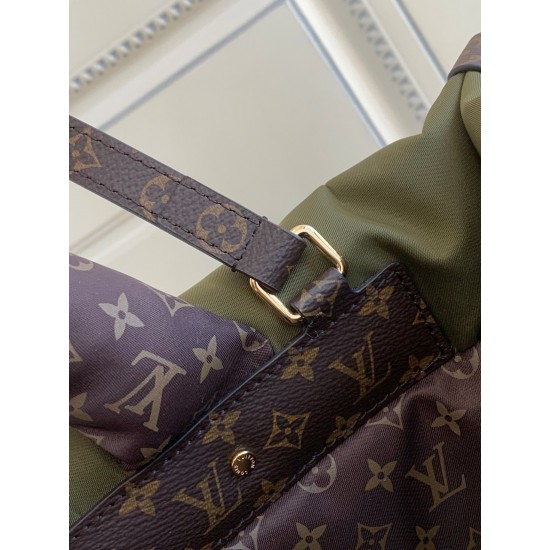 LV OnTheGo PM