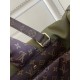 LV OnTheGo PM
