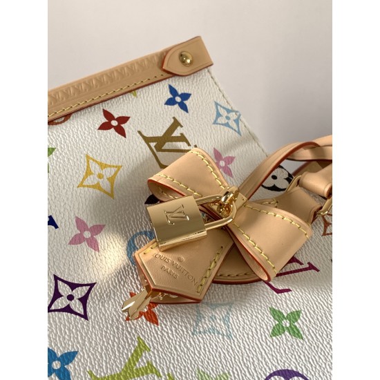 LV OnTheGo PM