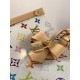 LV OnTheGo PM