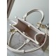 LV OnTheGo PM