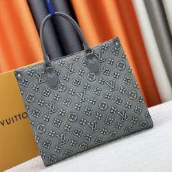 LV OnTheGo PM