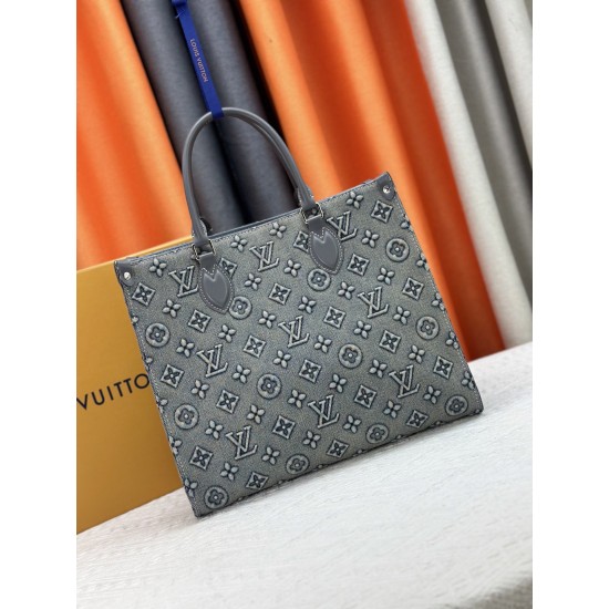 LV OnTheGo PM