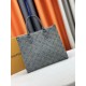 LV OnTheGo PM