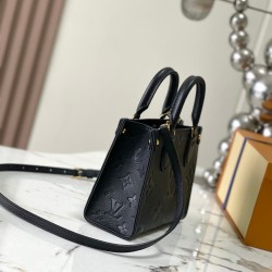 LV OnTheGo PM