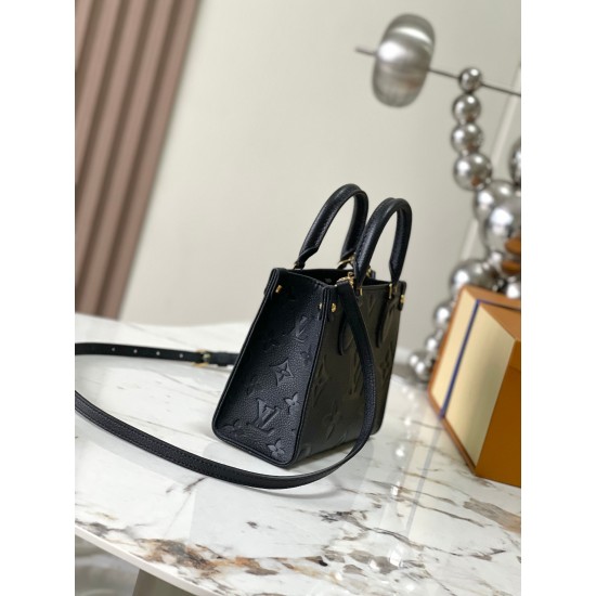 LV OnTheGo PM