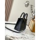 LV OnTheGo PM