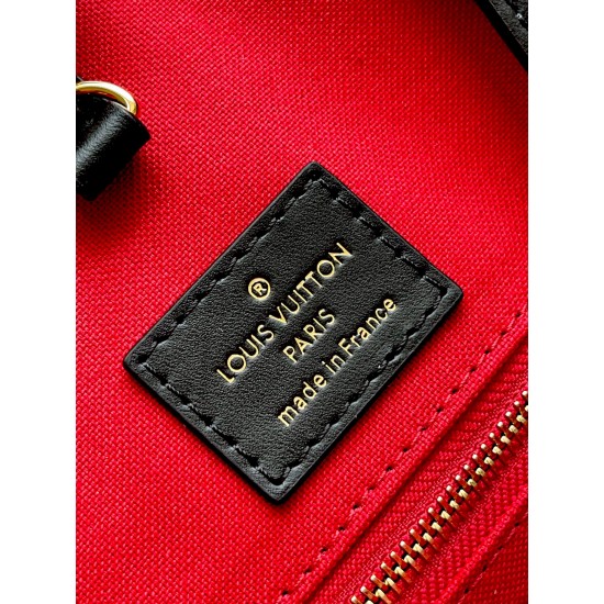 LV OnTheGo PM