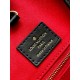 LV OnTheGo PM
