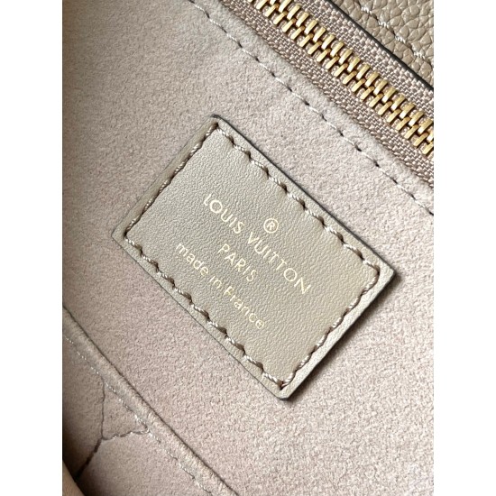LV OnTheGo PM