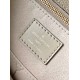 LV OnTheGo PM