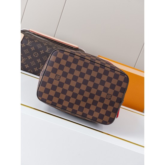 LV Nano Noé