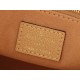 LV OnTheGo PM