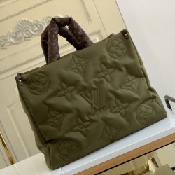 LV OnTheGo PM