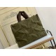 LV OnTheGo PM