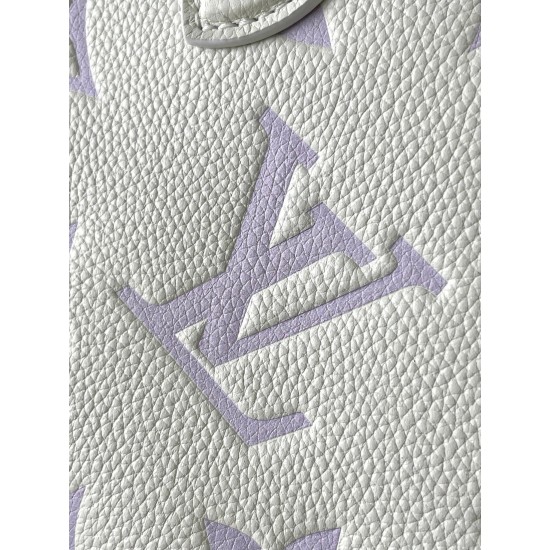 LV OnTheGo PM