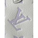 LV OnTheGo PM